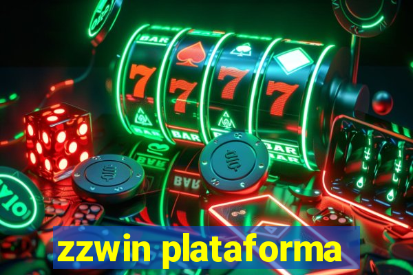 zzwin plataforma